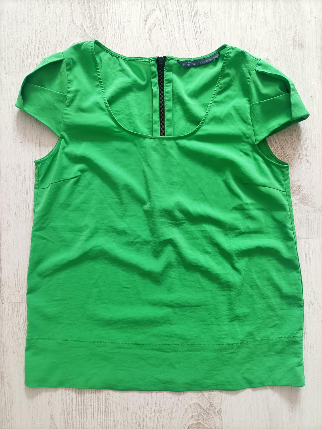 TOP BÁSICO - Image 4