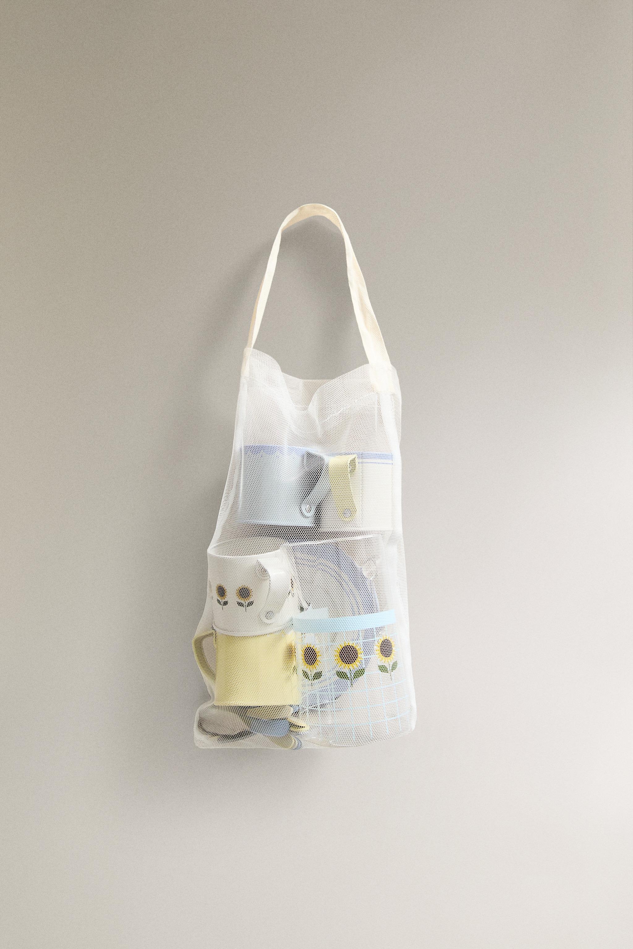 KIDS' METAL TABLEWARE TOY SET