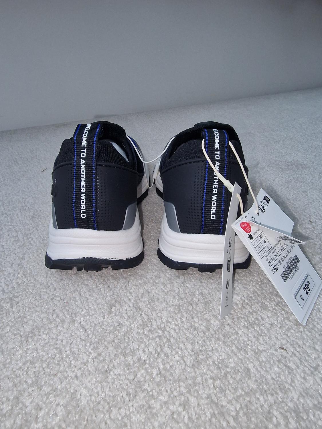 GAMING SNEAKERS - Image 4
