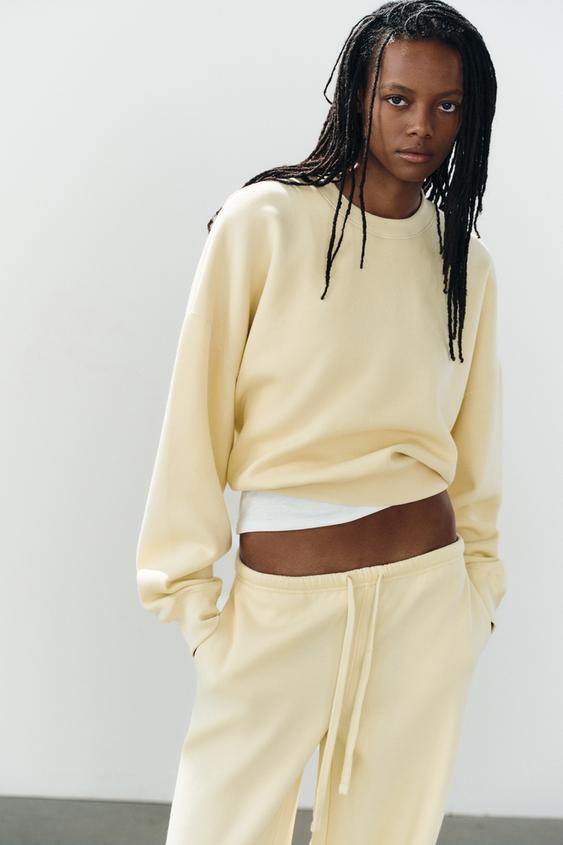 Product image - BEIGE by Zara - Image 3