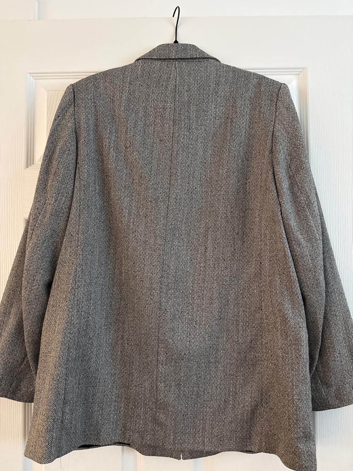 BLAZER ESPIGA - Image 2