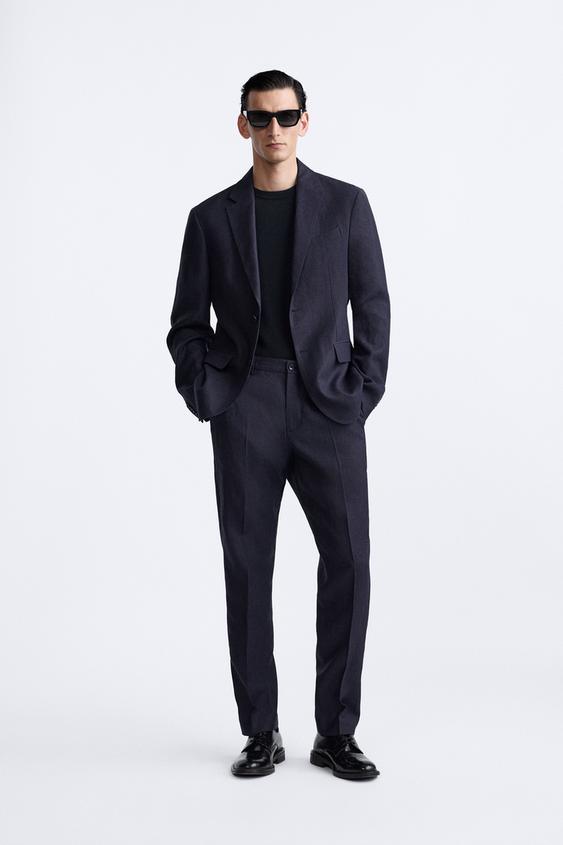 Men's Formal Suits, Explore our New Arrivals