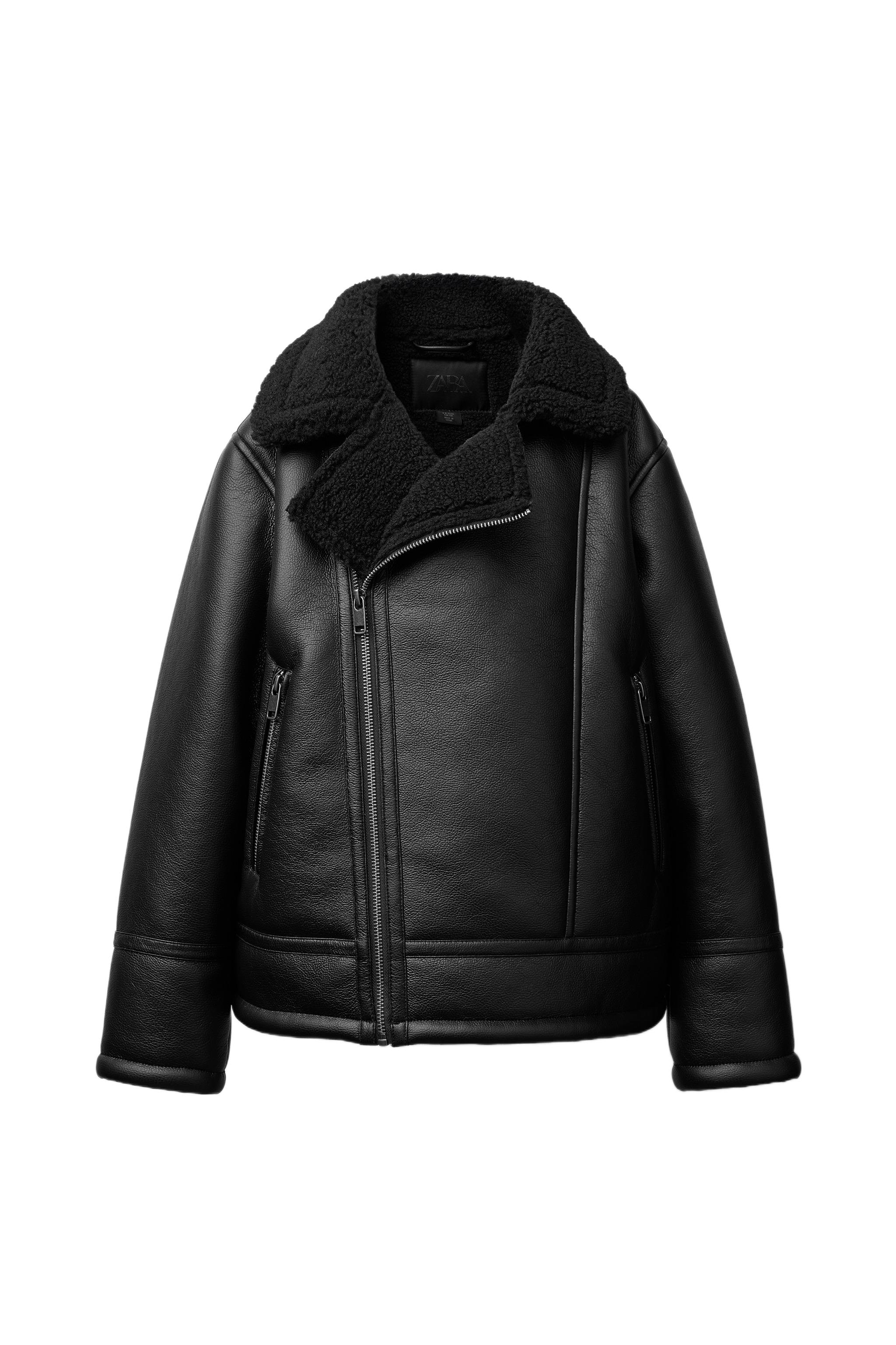 03833760800-e1.jpg?ts=