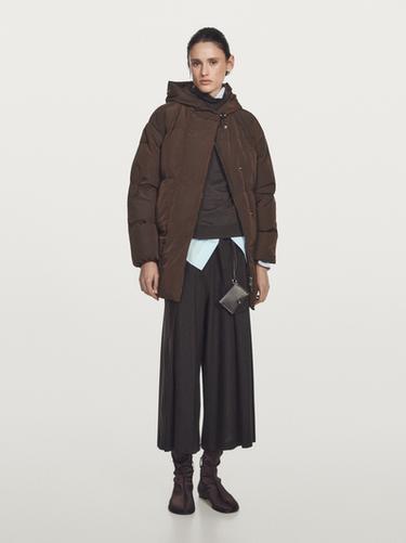 Zara Product image - various - Image 0