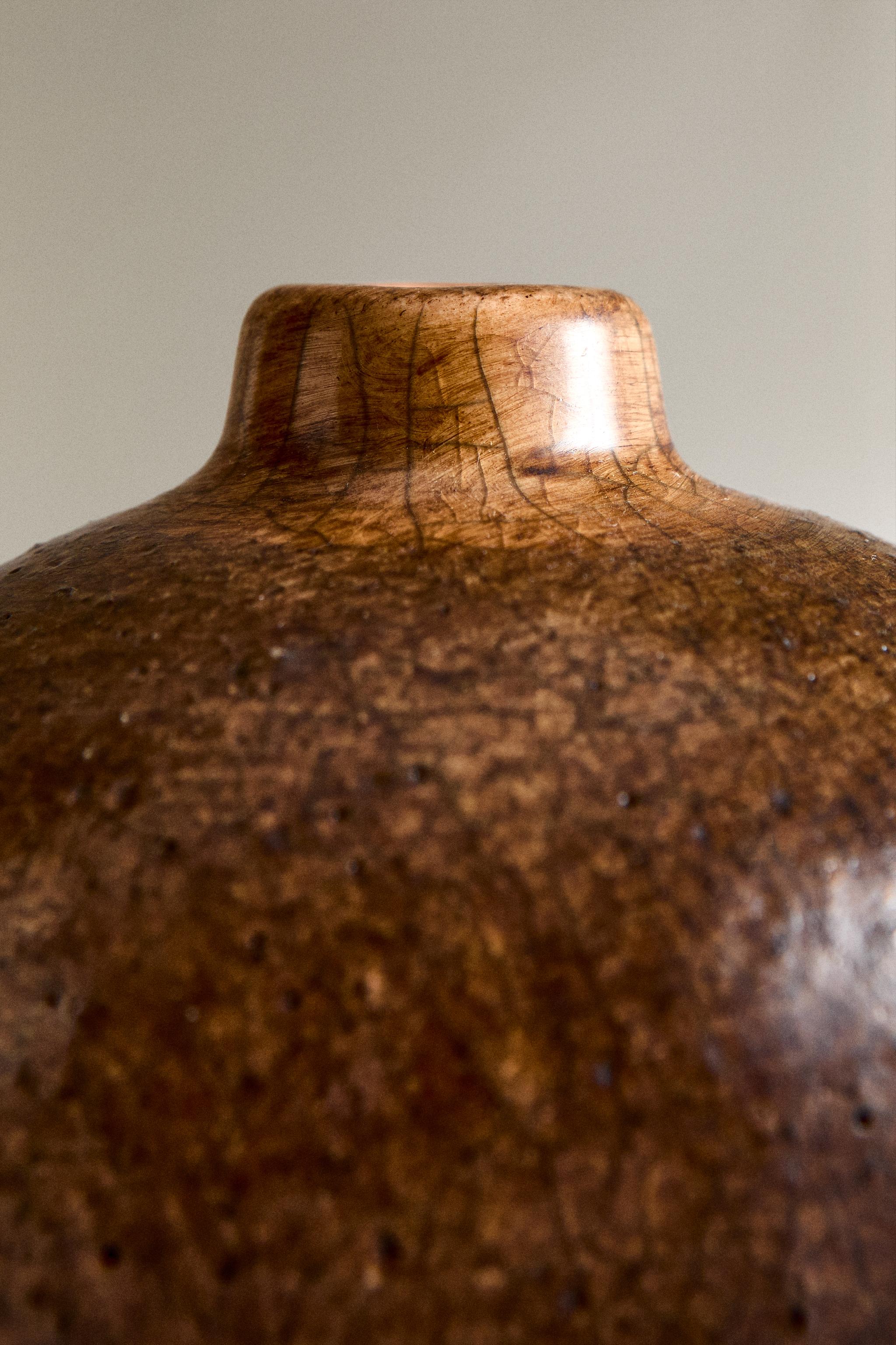 PETIT VASE