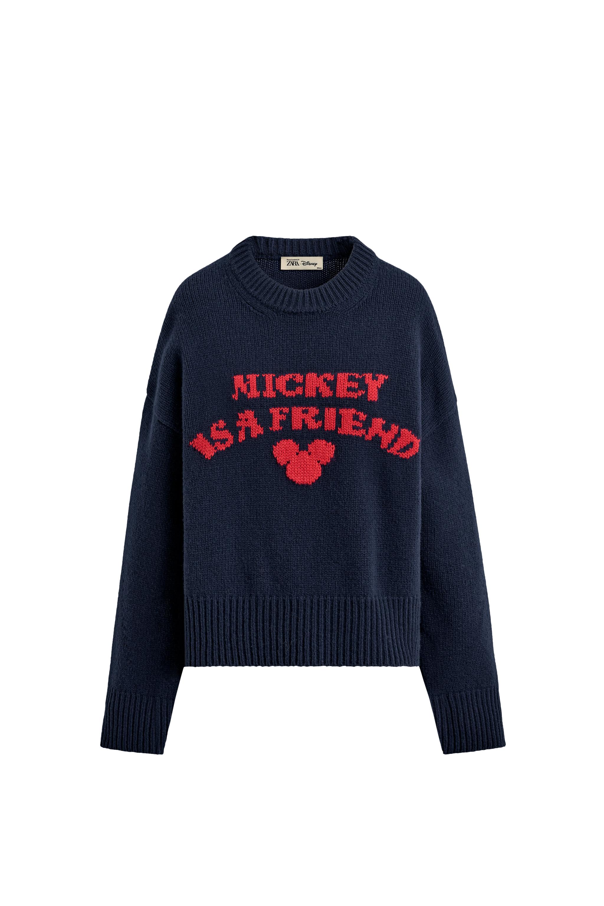 00021505401-f1.jpg?ts=