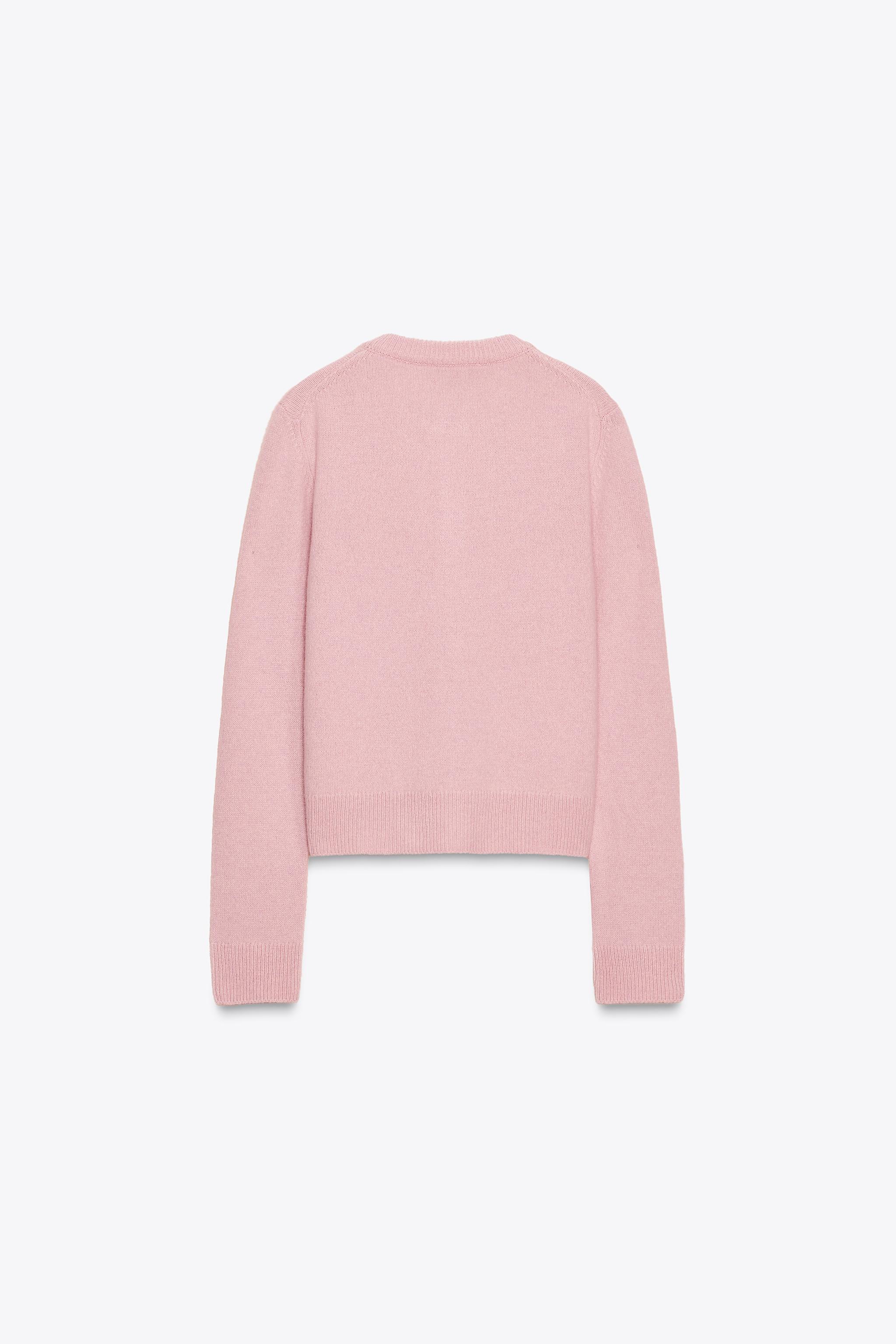 ロンスプ　ピンク✖️グレー 06771104620-e2.jpg?ts=