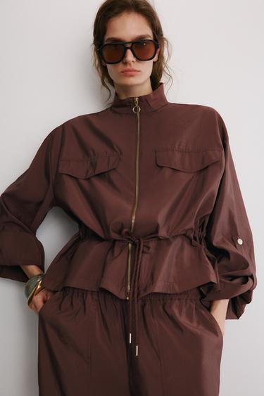 Product image - Mocha by Zara