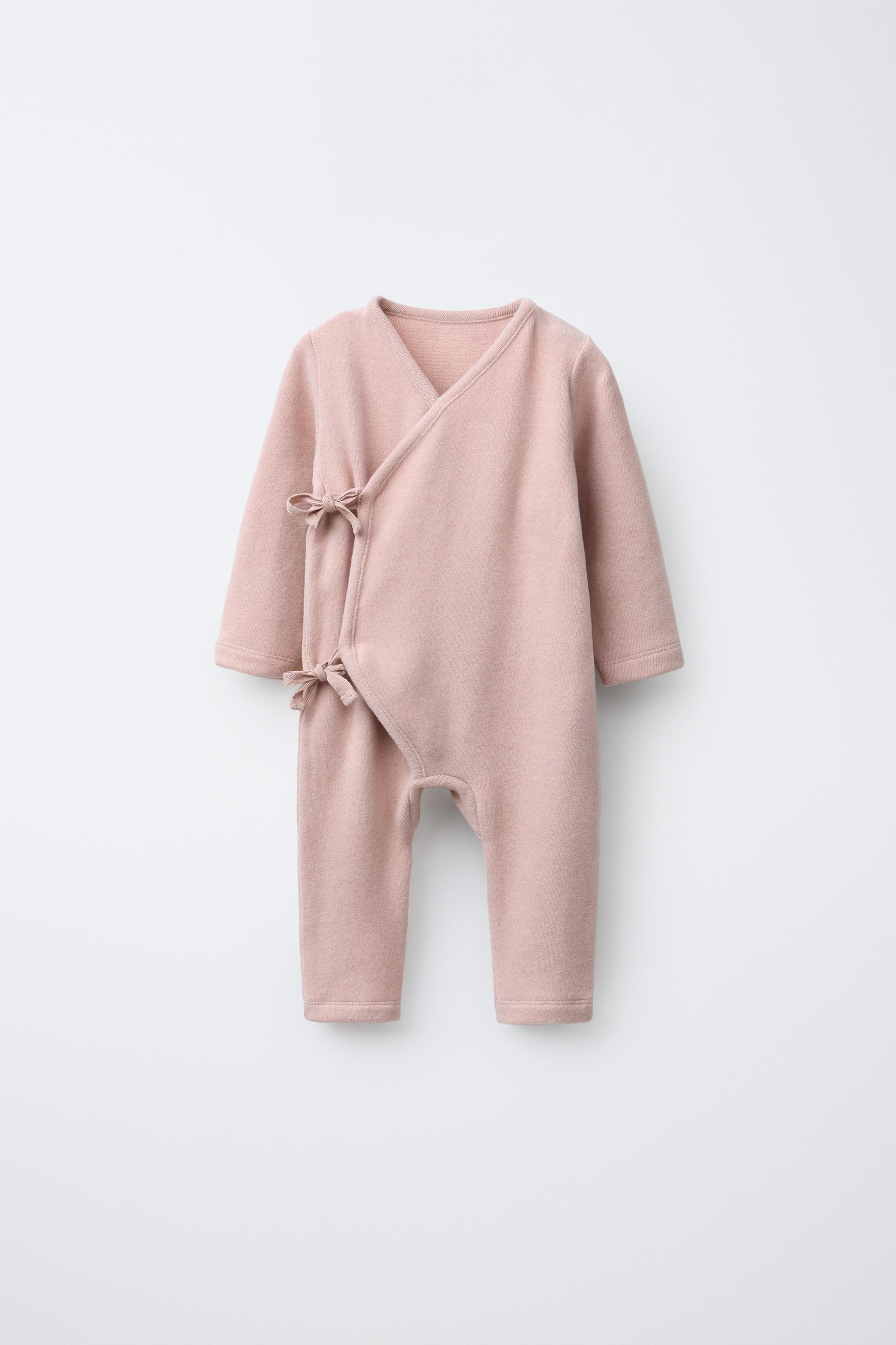 CUPSHE Costume Intero Donna Con Scollo A V E Spalline Incrociate – Blu Scuro, Taglia M, Imbottitura Rimovibile