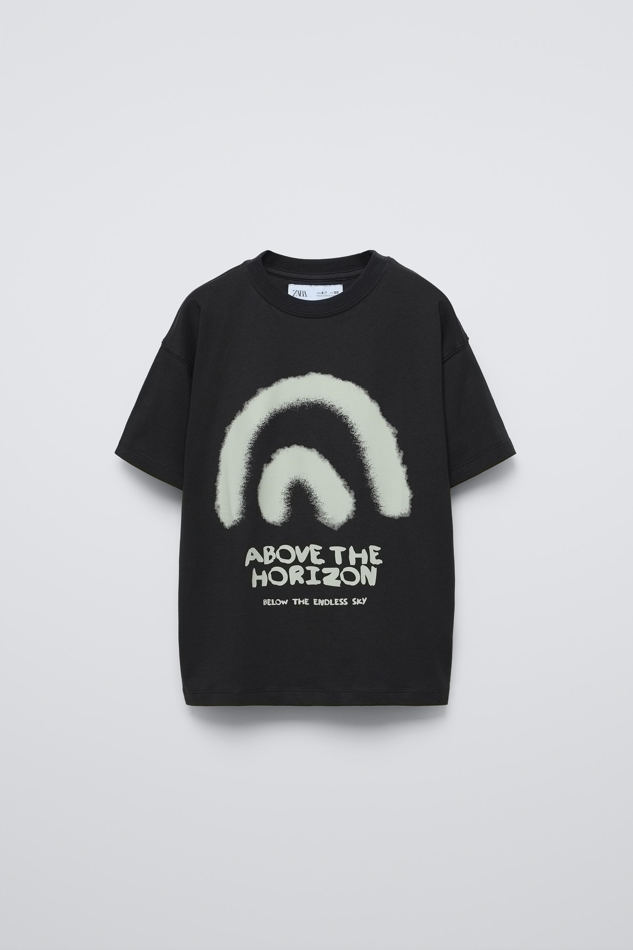 Camisetas Hombre Baratas Camiseta Color Block Con Bolsillo Pecho