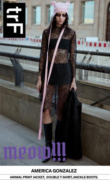 Product image -  by Zara - Image 0