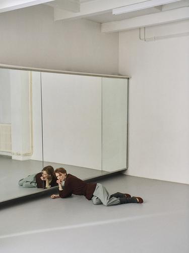 Image du produit -  de Zara - Image 0