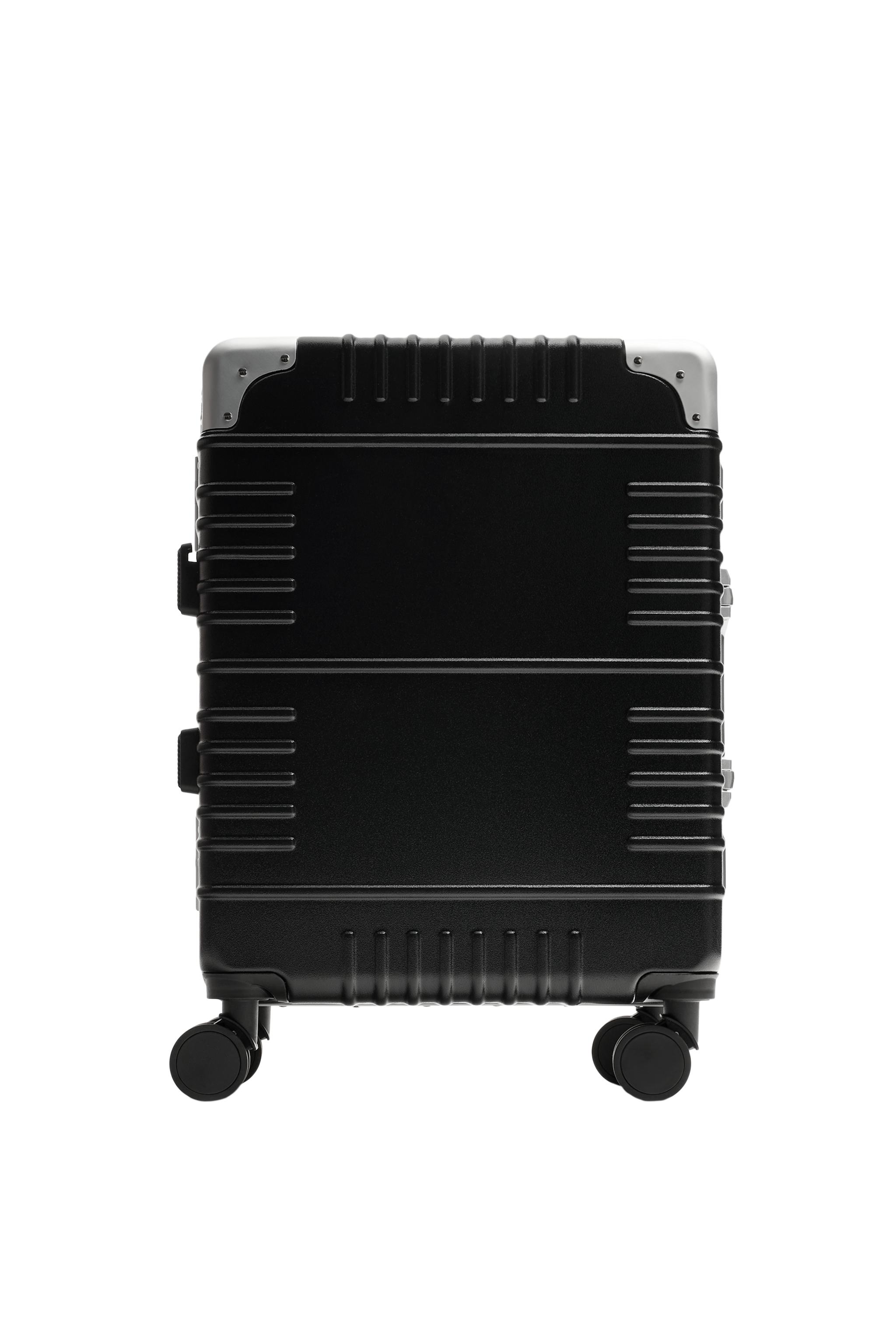 13001620800-500-e1.jpg?ts=