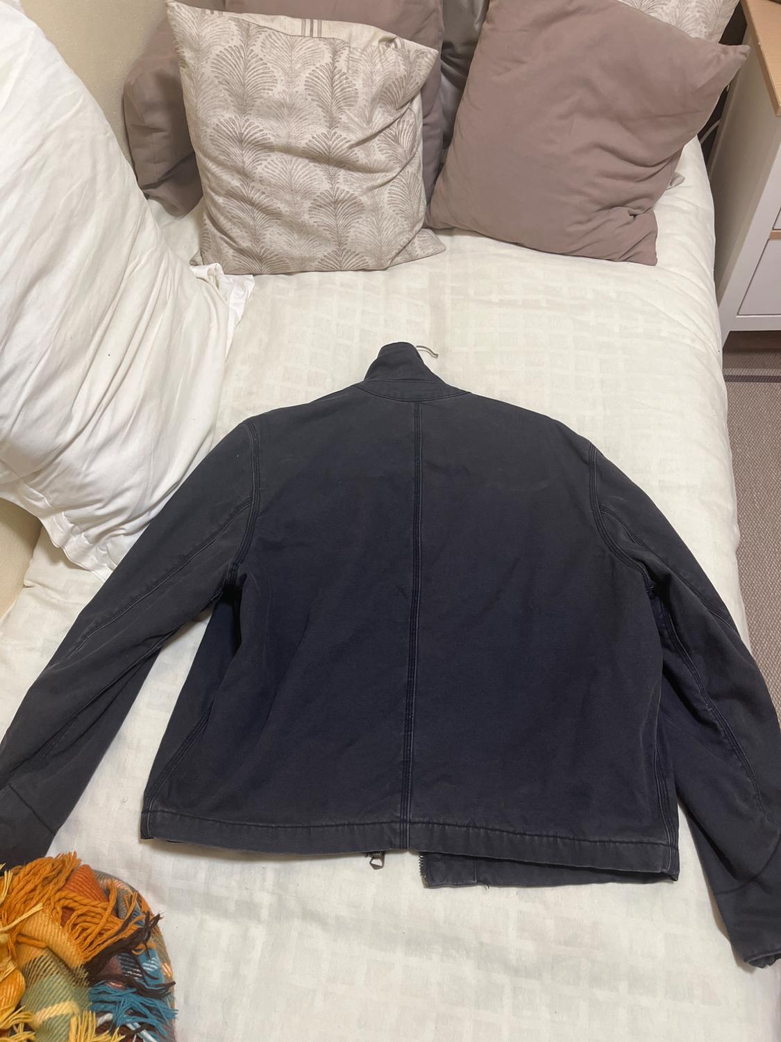 CHAQUETA - Image 3