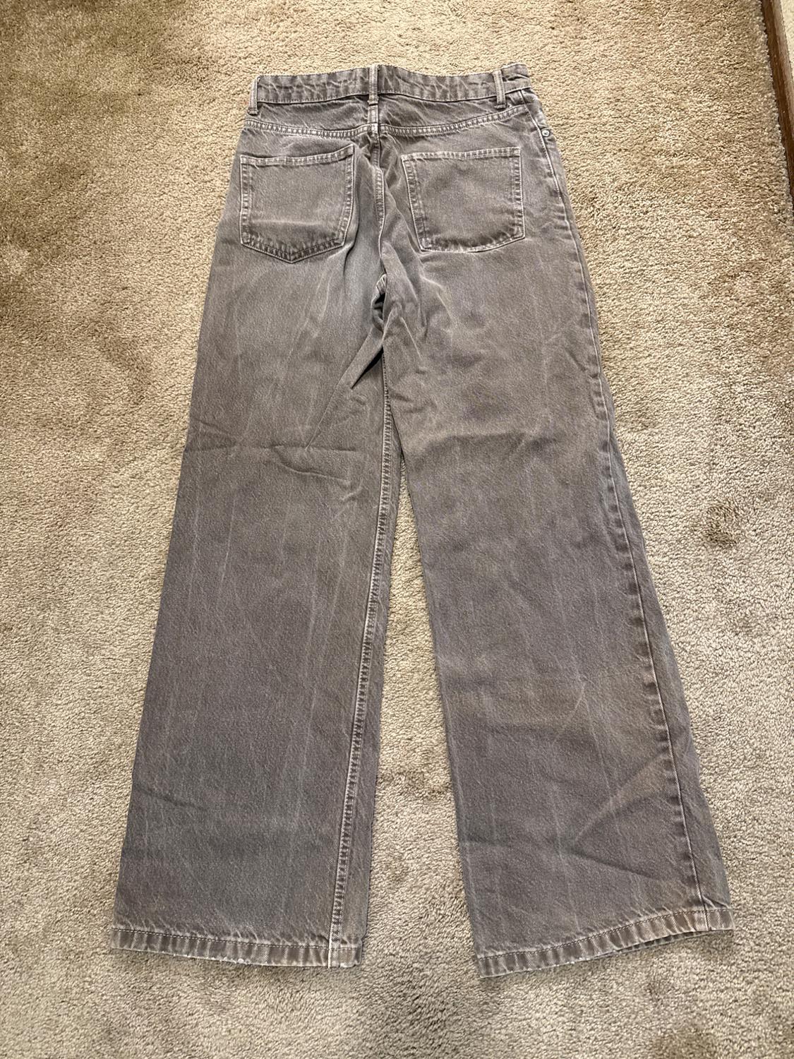 JEANS - Image 3