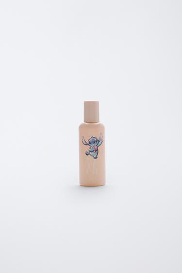 Imagen de producto - TINTED LEATHER de Zara