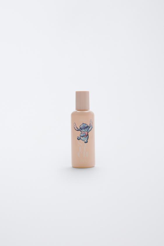 LILO & STITCH © DISNEY EDT 50ML (1.69 FL. OZ) -  de Zara - Imagen 0
