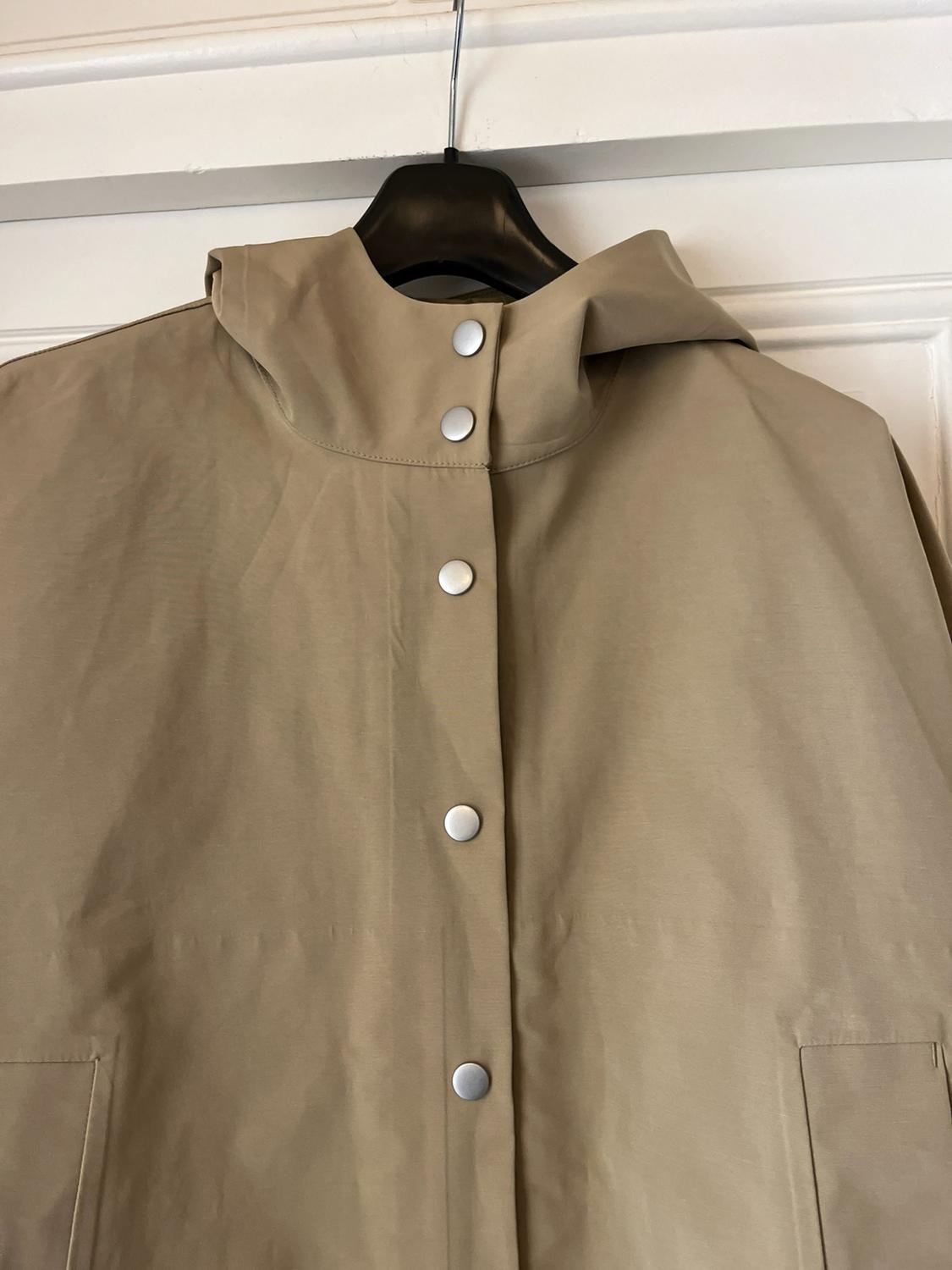 ΚΑΠΑ OVERSIZE ZW LIMITED EDITION - Image 2