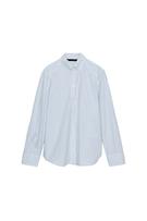 DERİ OMUZ ÇANTASI - Görsel 2