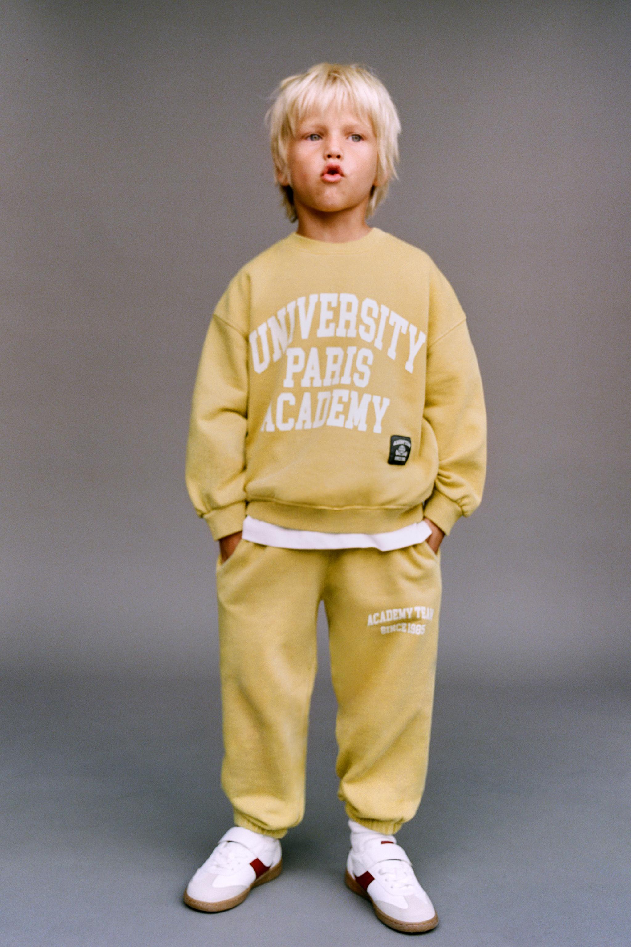 ZARA スウェット 01880800703400-p.jpg?ts=