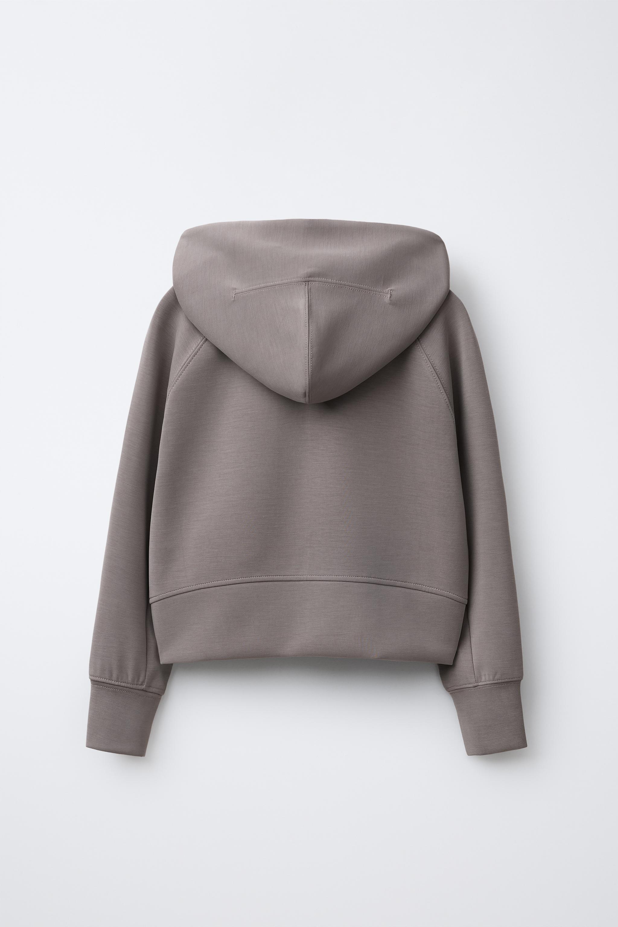 安心★関税込み★ZARA★HOODED JACKET WITH SIDE STRIPES 00779065756-p.jpg?ts=