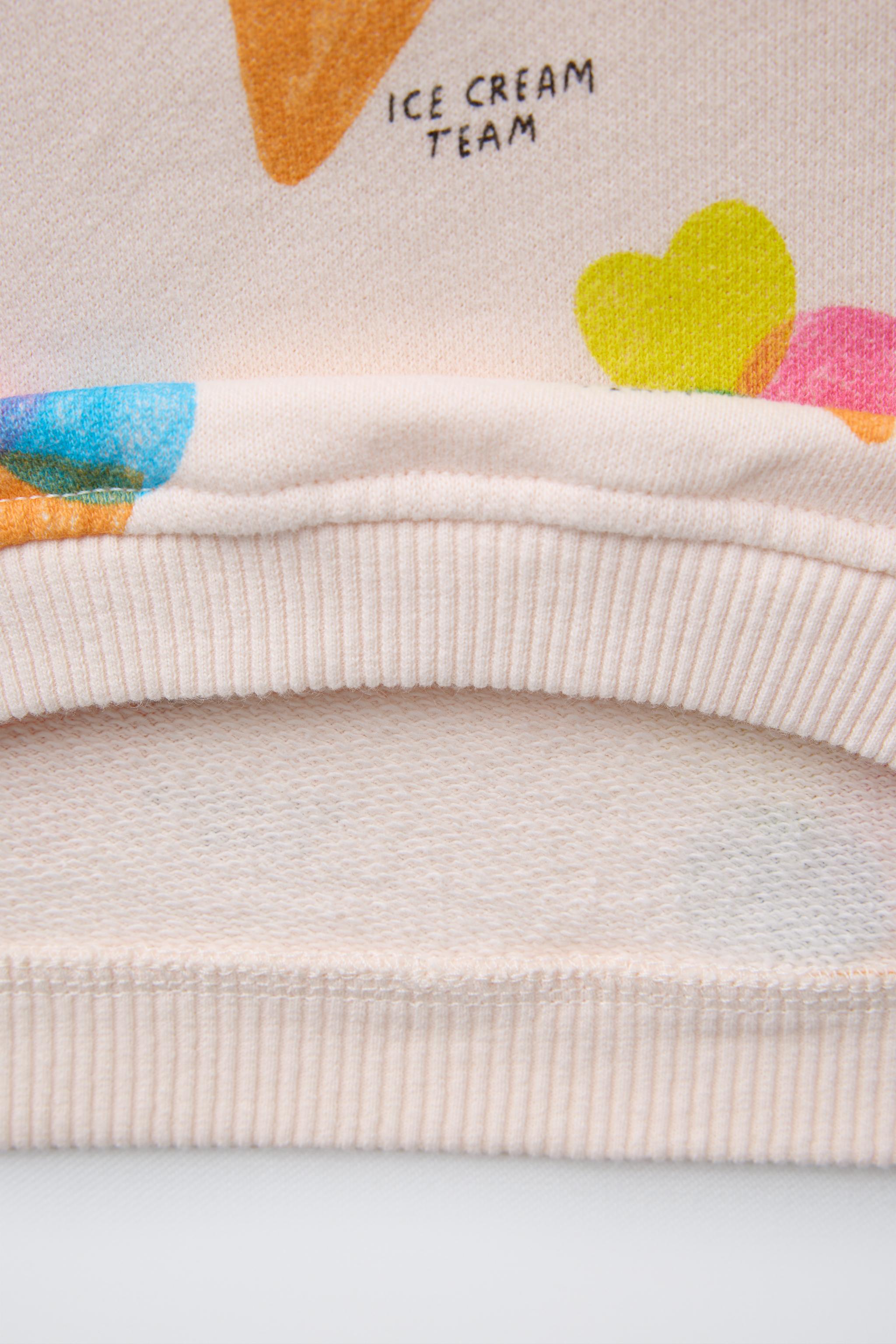 トップス ice cream 9090 × ICECREAM Knit vest – YZ