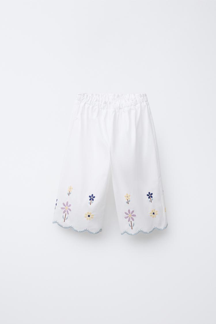 Нудистердің ең әдемі фотосуреттері