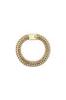 ÇİFT KATLI TRİKO KAZAK - Görsel 2