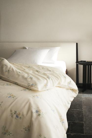 Product image - Yellow by Zara