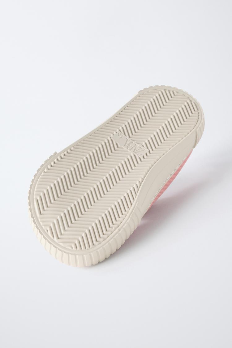 TENIS BAREFOOT 8