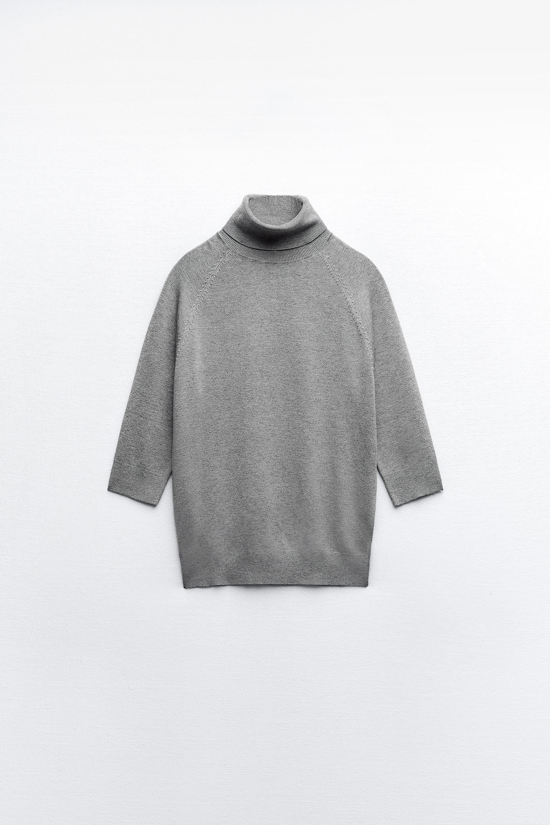 ΠΛΕΚΤΗ ΜΠΛΟΥΖΑ ΜΕ ΟΡΘΙΟ ΓΙΑΚΑ