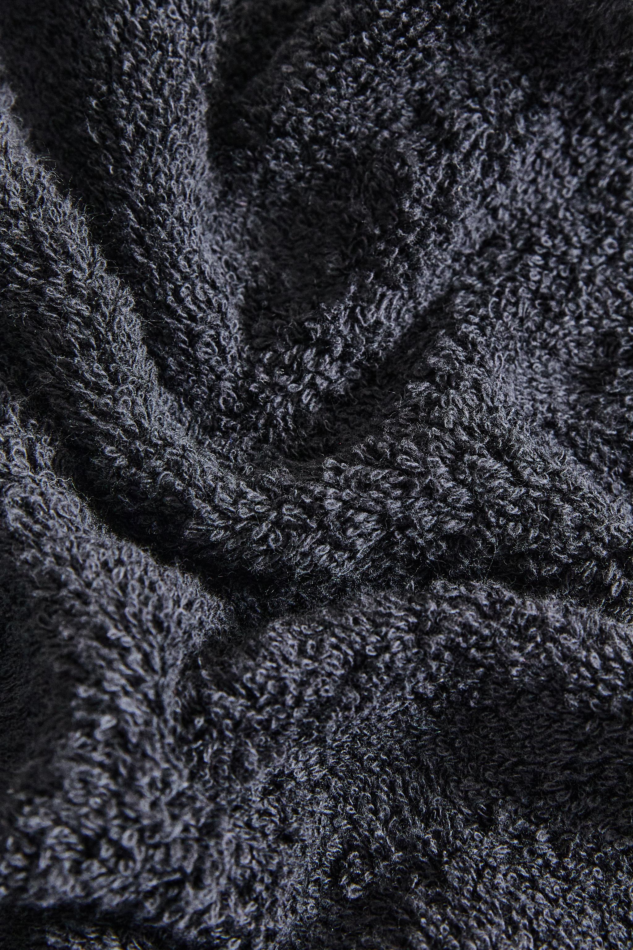 PACK OF COTTON HAND TOWELS (PACK OF 3)