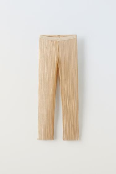 Brendon Urie Célébrité Singer Taille Réelle Et Gratuit Mini Carton Brendon Urie Célébrité Singer Taille Réelle Et Gratuit Mini Carton