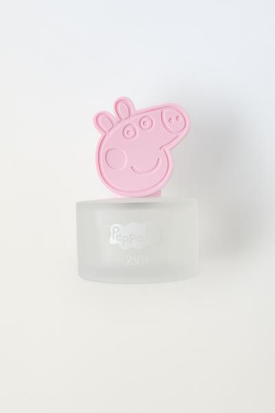 PEPPA PIG ™ EDT 60 ML (2.03 FL. OZ.)_4