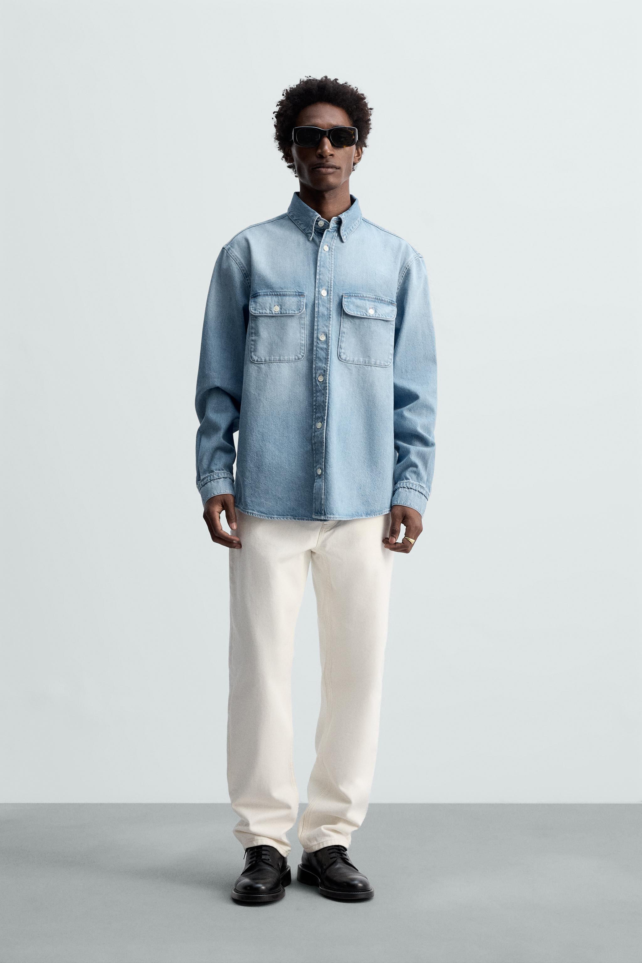 09942402400-000-p.jpg?ts=