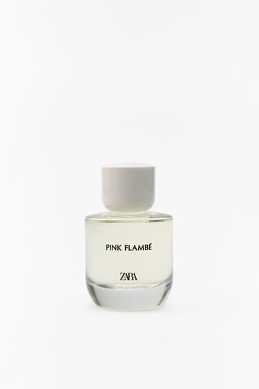 PINK FLAMBÉ 90 ML