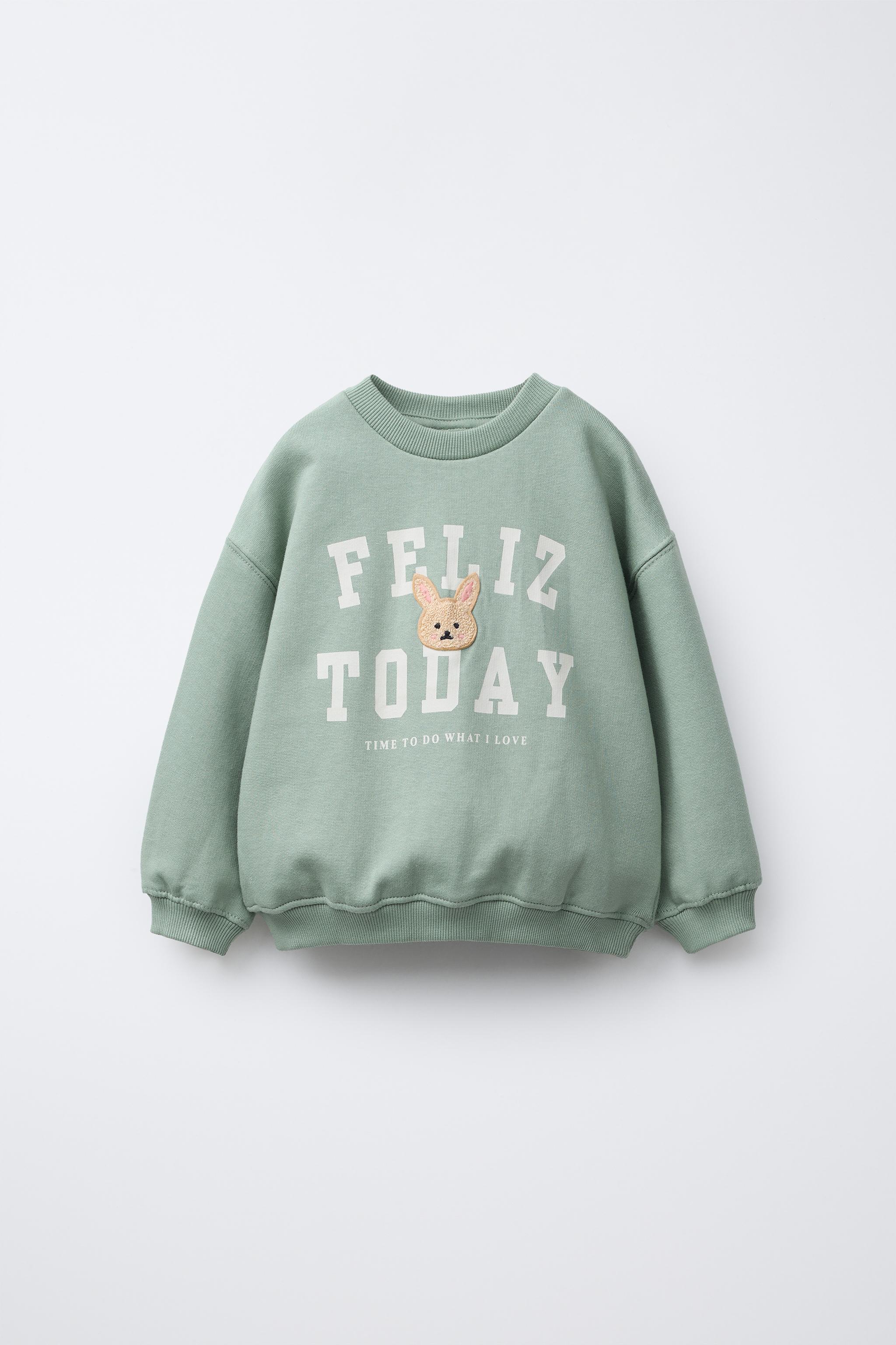 アルティーリ千葉　スウェット sweat-hoodie_front.webp