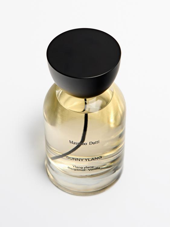 (100 ml) Synny Ylang eau de parfum