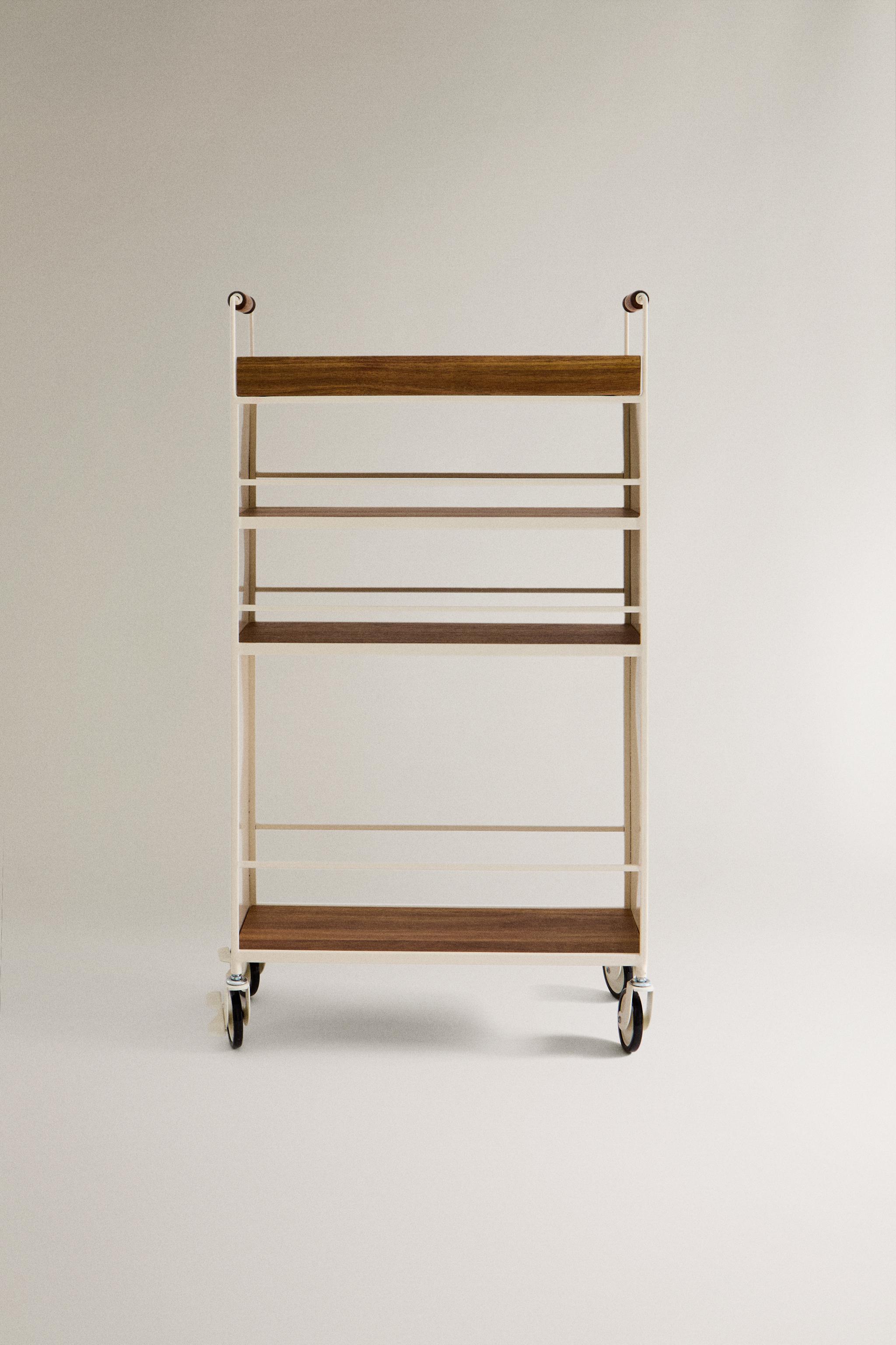 ZARA HOME - KARE  sheepオブジェ ZARA HOME - KARE sheepオブジェの通販 by サーシャ's shop