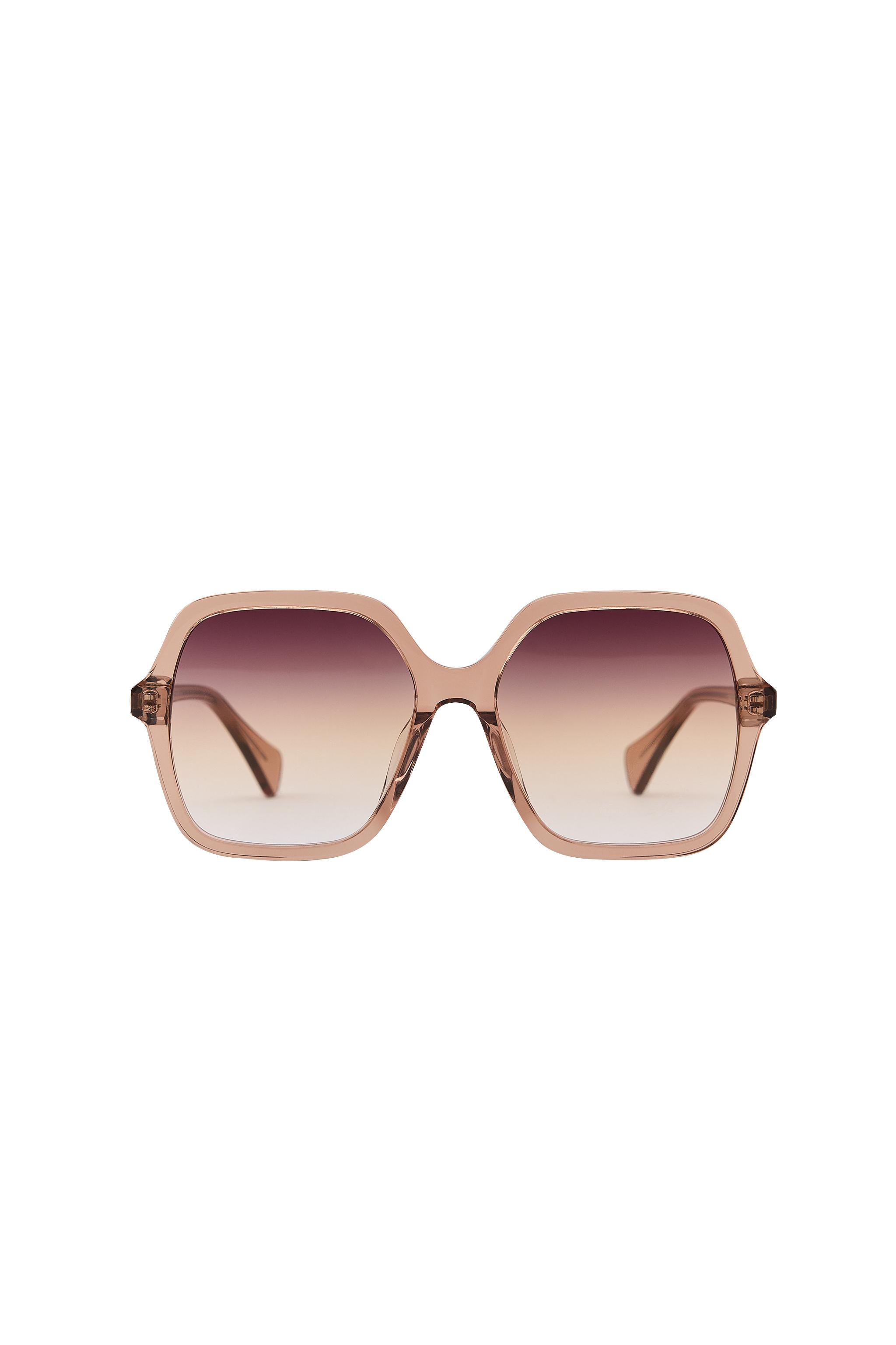 Women´s Sunglasses | ZARA United States display picture 3