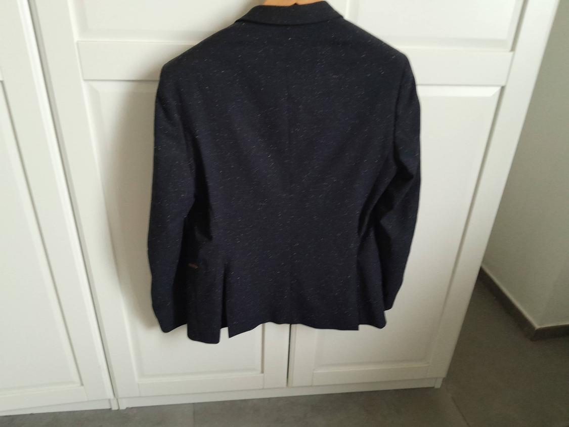 BLAZER UOMO - Image 9