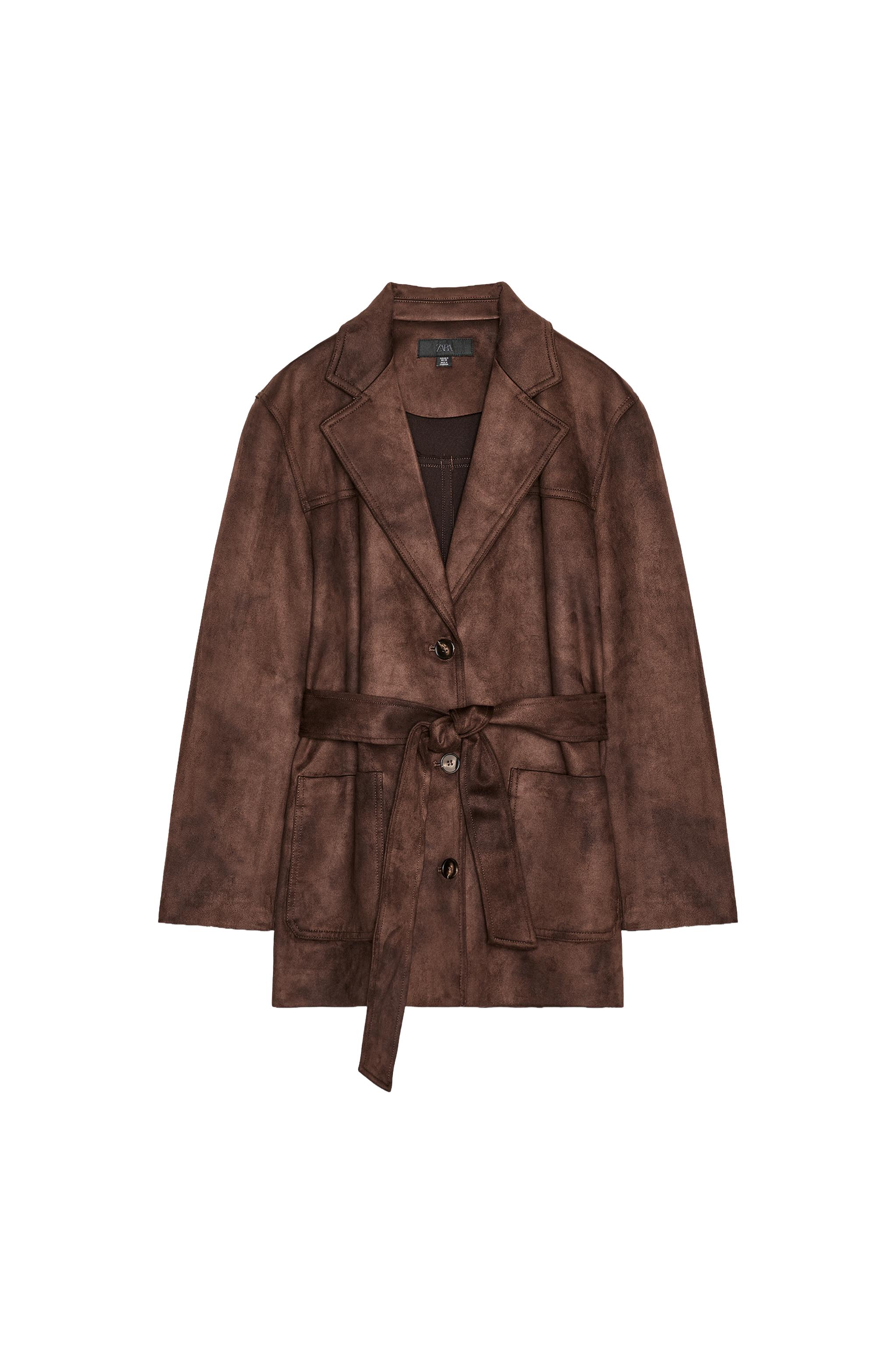 04968221700-e1.jpg?ts=