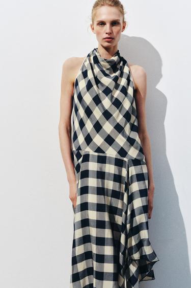 Dresses for Women | ZARA United States Dresses for Women | ZARA United States