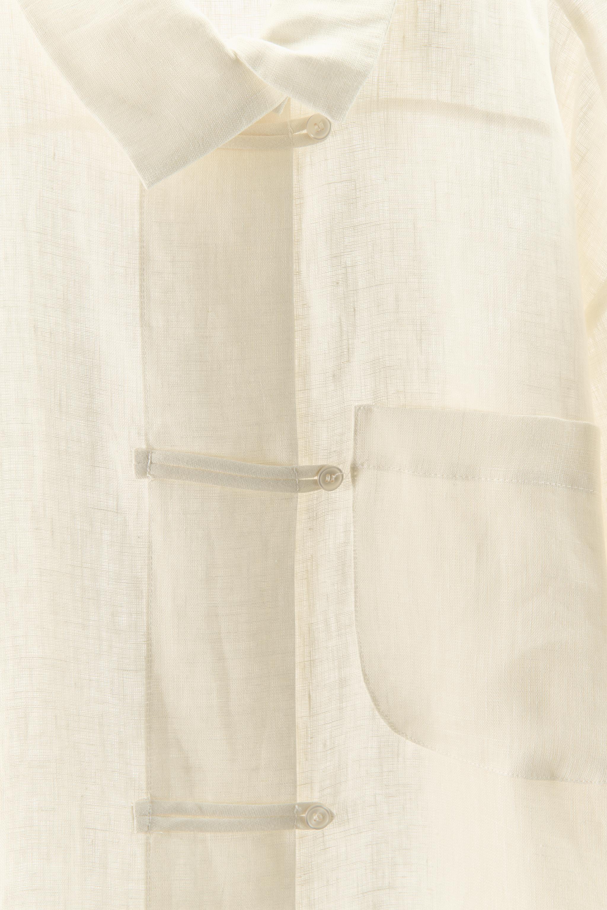 Cross×Linen ジャンスカ 09056066712-p.jpg?ts=1747654400448