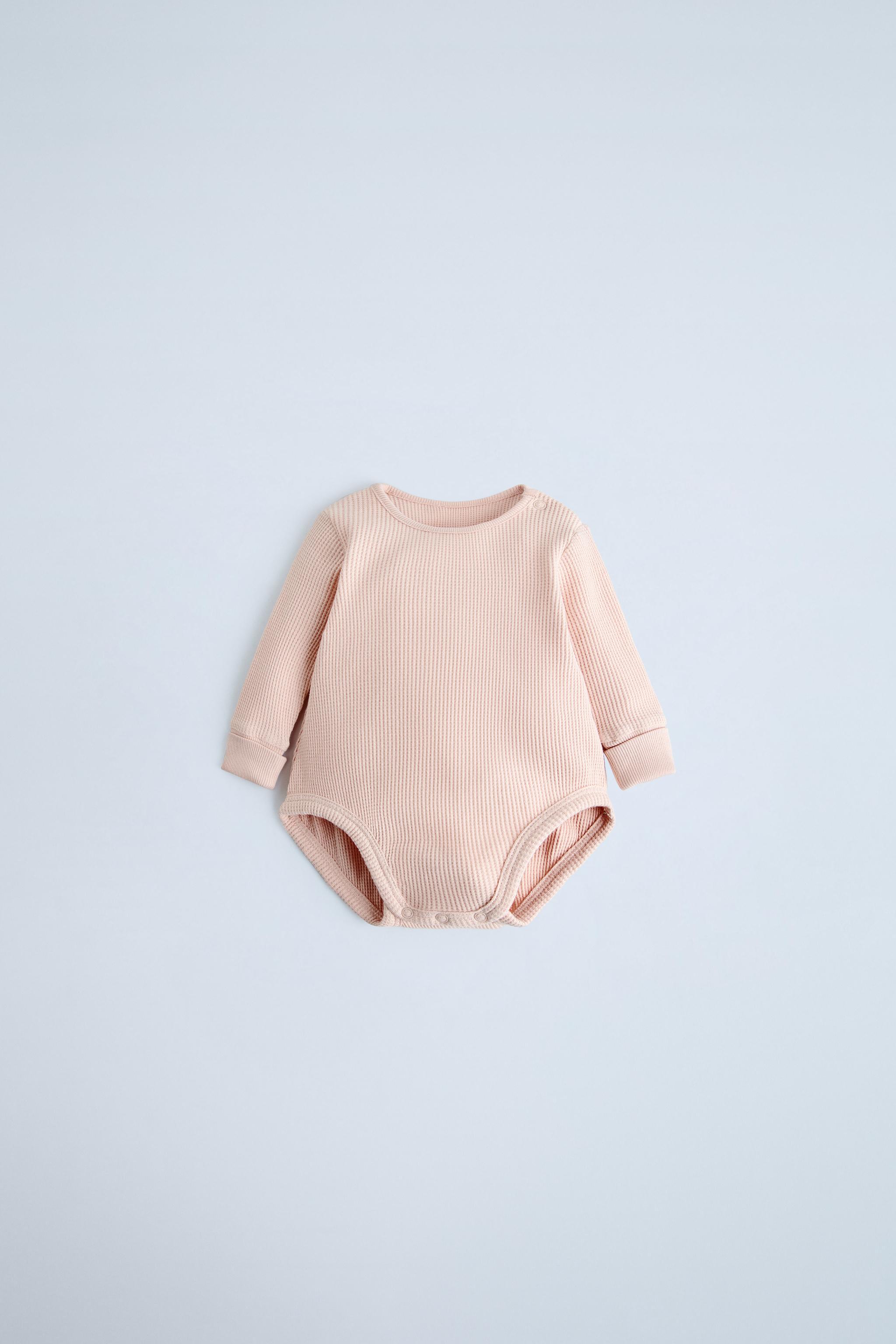 Zara baby 2024 clothes canada