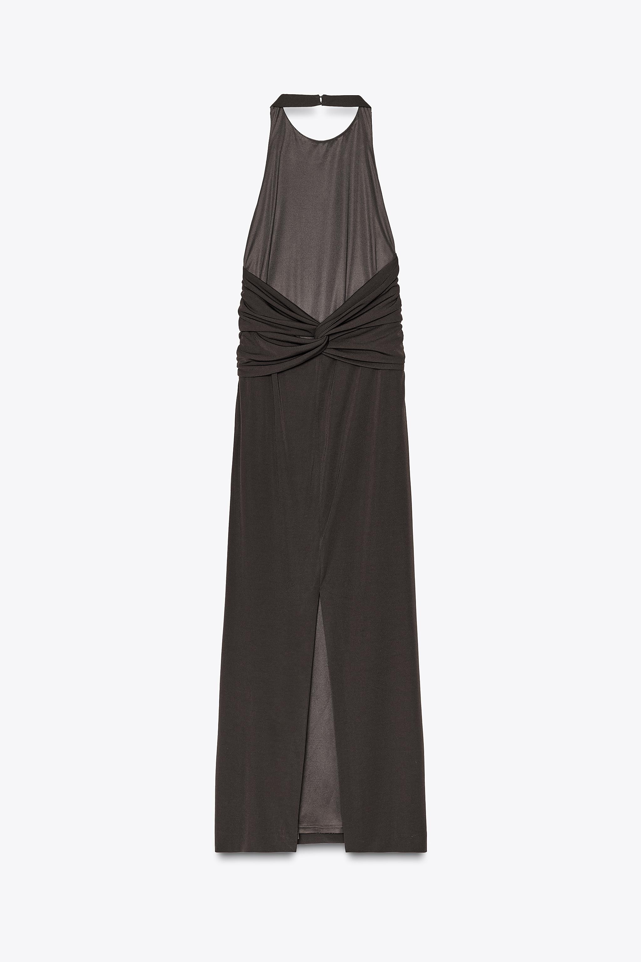 楽天市場】 着物 サイズ別 > 【身丈】約170cm〜約179cm