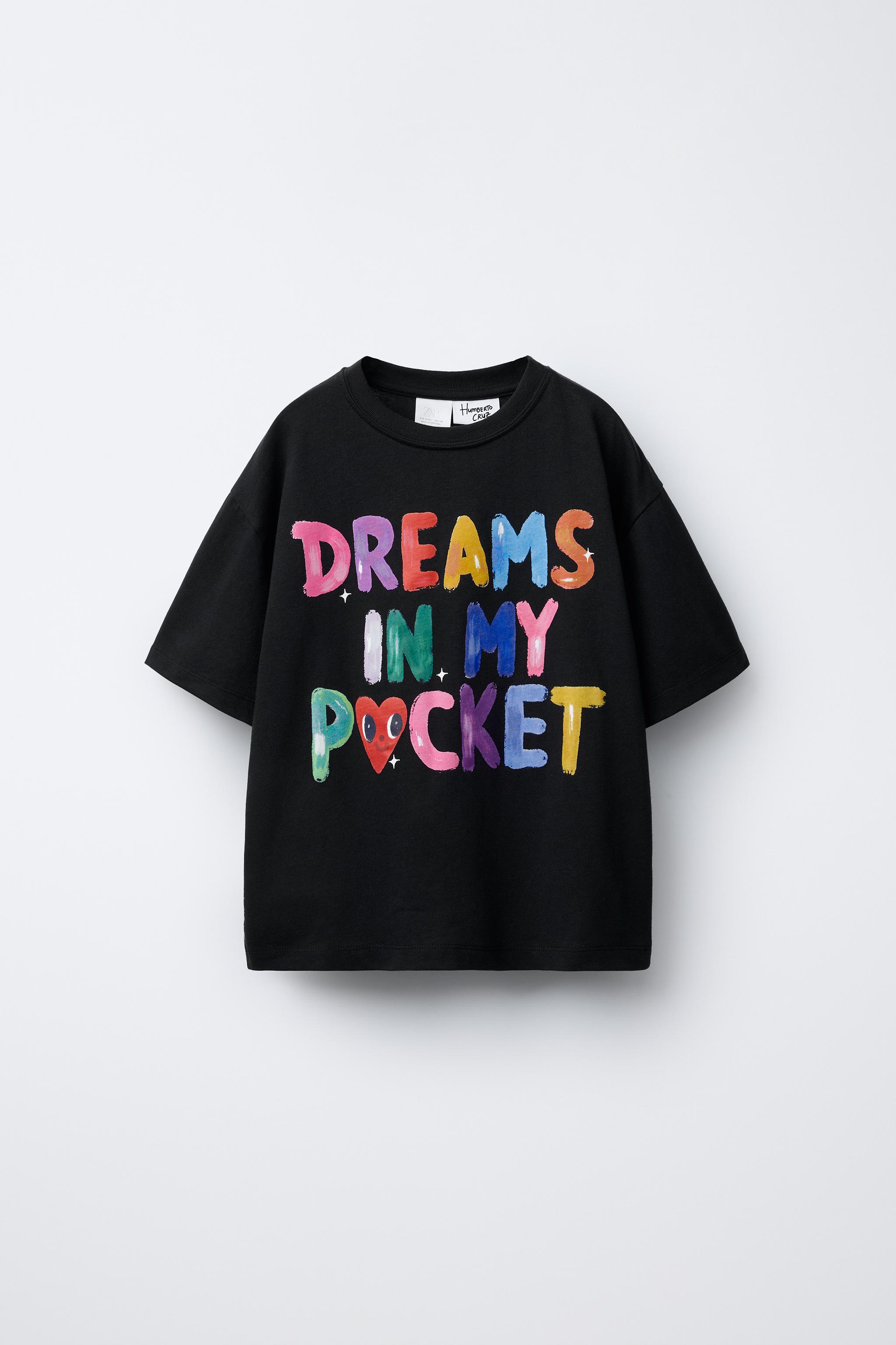 ENFÖLD T-SHIRT HARDCORE T-SHIRT OVERSIZED – DARKSIDE BICYCLES