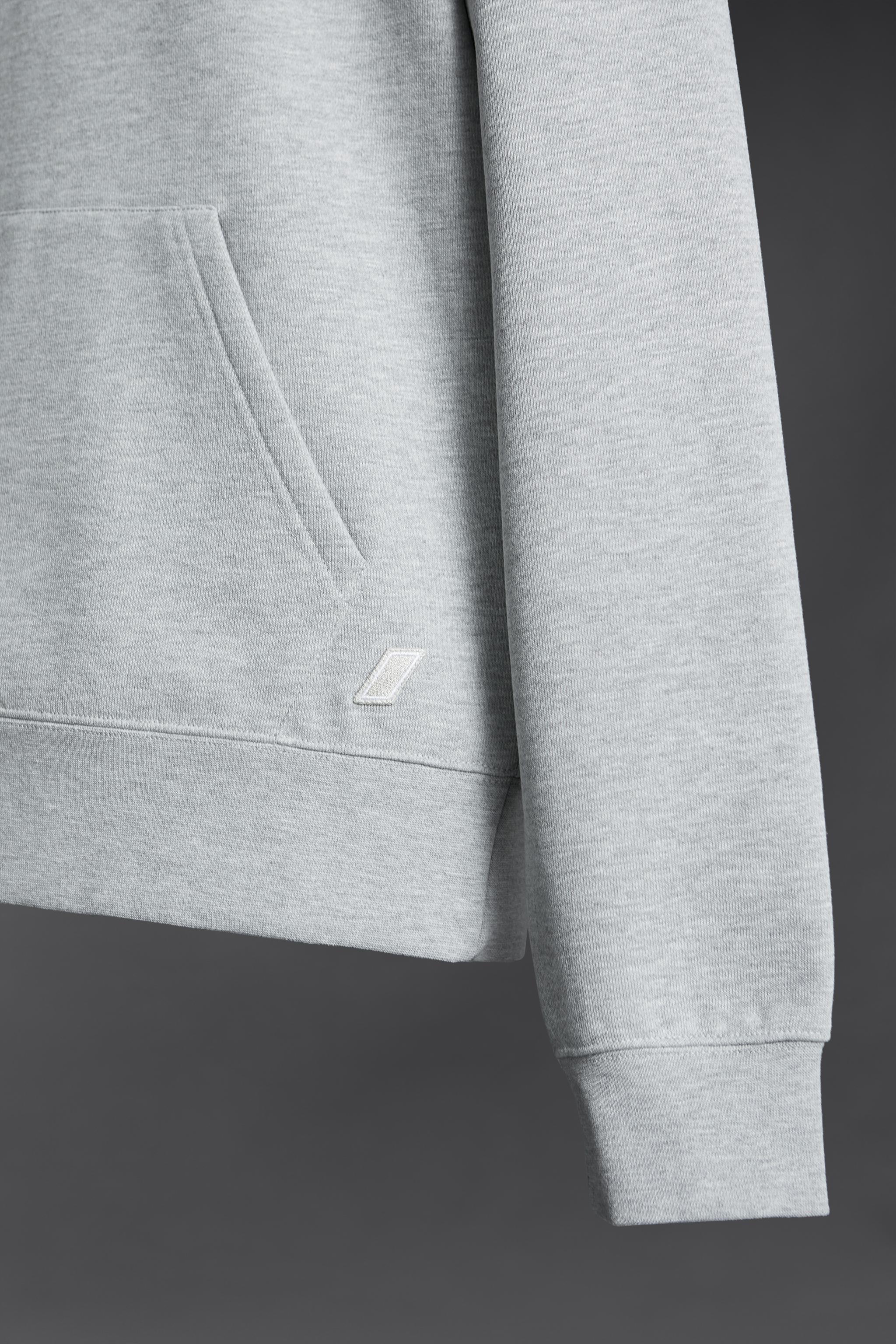 Adidas yeezy outlet hoodie zara