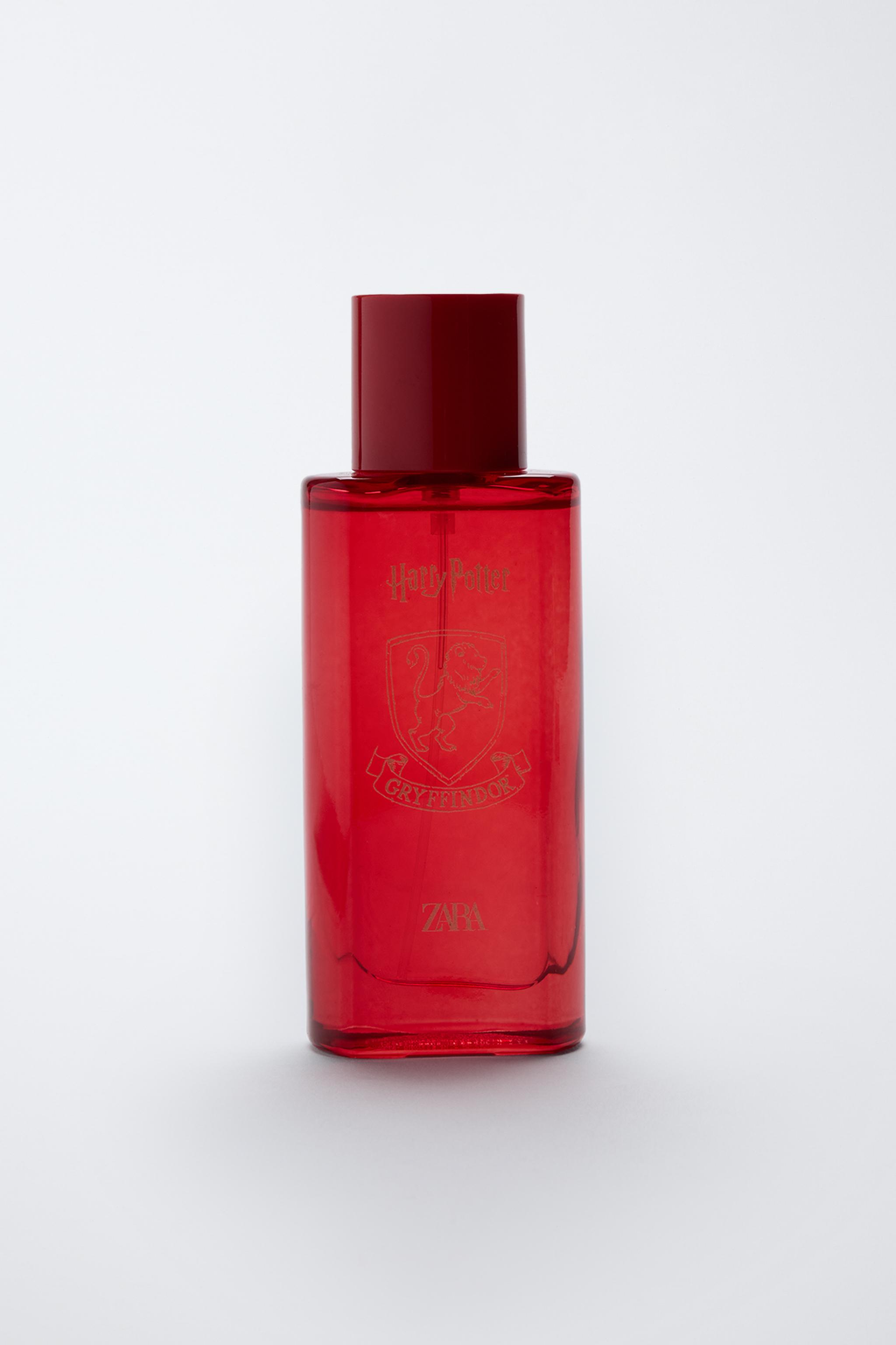 ハリー・ポッター グリフィンドール™ EDT 40ML (1.35 FL.OZ