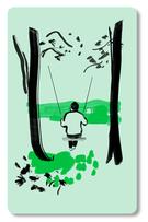 E-GIFT CARD (VIRTUAL)